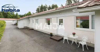 Maison de ville dans Seinajoki sub region, Finlande