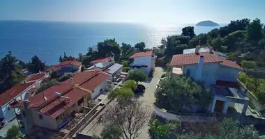 Cottage 3 bedrooms in Paggaio Municipality, Greece