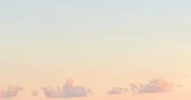 Apartment in Cannes, France