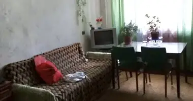 2 room apartment in Odesa, Ukraine