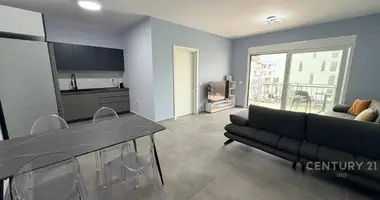 2 bedroom apartment in Golem, Albania