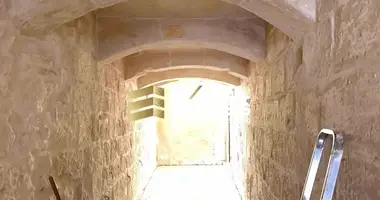 2 bedroom house in Rabat, Malta