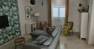Maison 4 chambres dans Espagne
