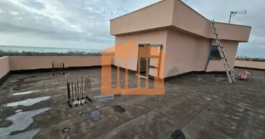 Mieszkanie 1 pokój w Bashkia Durres, Albania