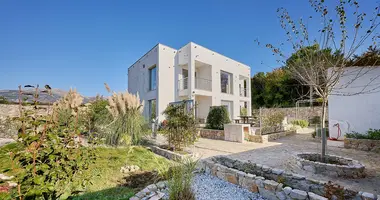 Villa 4 chambres dans Krimovice, Monténégro