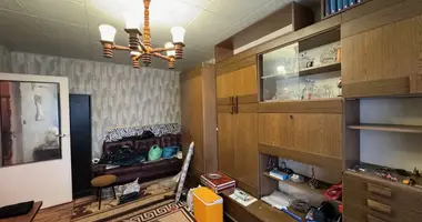 Wohnung 2 zimmer in Lodz, Polen
