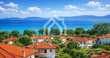 Villa 6 habitaciones en Aristotle Municipality, Grecia