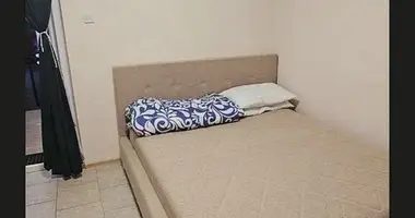 Estudio en Bar, Montenegro