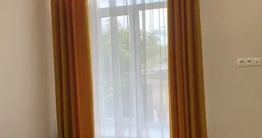 Mieszkanie 1 pokój w Odessa, Ukraina