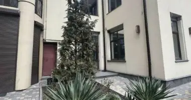 Commercial property 455 m² in Odesa, Ukraine