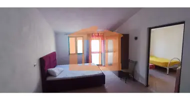 Квартира 2 комнаты в Golem, Албания