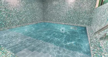 Mieszkanie 3 pokoi w Czarnogóra