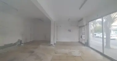 Shop 100 m² in Limassol, Cyprus