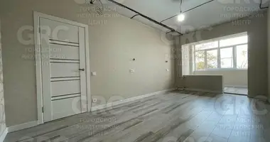 1 room apartment in Evenkiysky Rayon, Russia