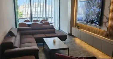 3 bedroom apartment in Limassol District, Cyprus