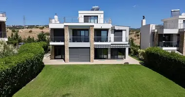 Villa 3 chambres dans Municipality of Pylaia Chortiatis, Grèce