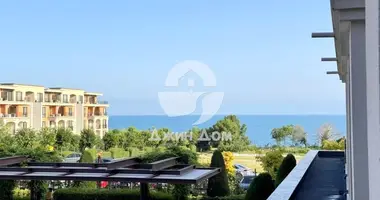 Apartamento 2 habitaciones en Sveti Vlas, Bulgaria