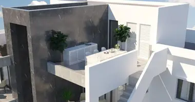 2 bedroom apartment in Larnaca, Cyprus