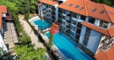 Appartement 1 chambre dans Primorsko, Bulgarie