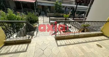 Maison 3 chambres dans Kavala Municipality, Grèce