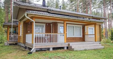 Cottages for Sale in Finland - Realting