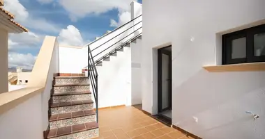 Бунгало в Cox, Испания