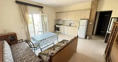 Mieszkanie 4 pokoi w Thermaikos Municipality, Grecja