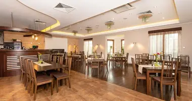 Apartment in Mosina, Poland