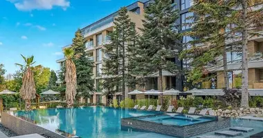 Квартира в Варна, Болгария