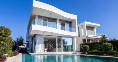 Maison 6 chambres dans Péyia, Chypre