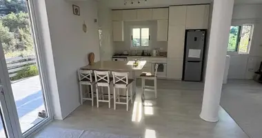 Haus 3 Schlafzimmer in Gerasa, Zypern
