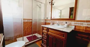 Villa en Torrevieja, Španjolska