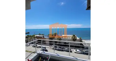 Apartamento 3 habitaciones en Bashkia Durres, Albania