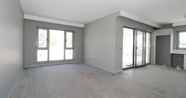 Villa 3 habitaciones en Sincan, Turquía