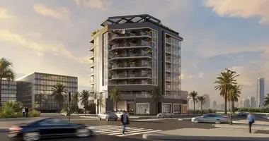 3 bedroom apartment in Dubai, United Arab Emirates