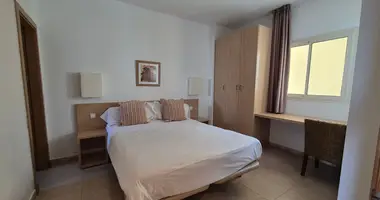 2 bedroom apartment in Manilva, Spain