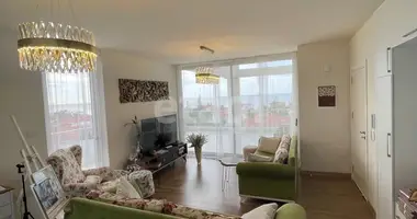 Apartment in Northern Cyprus
