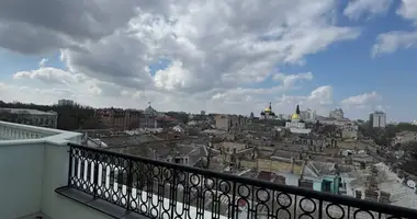 Квартира 1 комната в Одесса, Украина