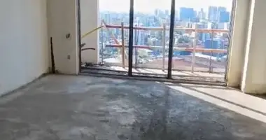 Квартира 4 комнаты в Батуми, Грузия