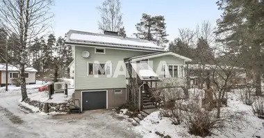 3 bedroom house in Kouvola sub-region, Finland