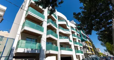 Office 396 m² in Limassol, Cyprus