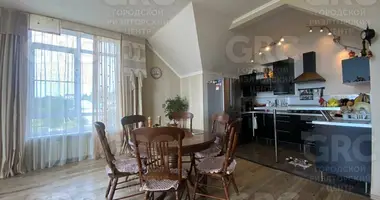 Apartamento 2 habitaciones en Evenkiysky Rayon, Rusia