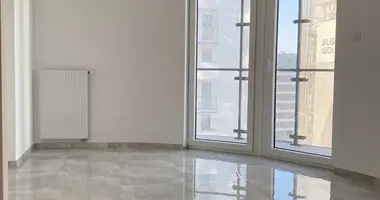 Nieruchomości komercyjne 20 m² w Warszawa, Polska