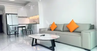 Кондо 2 комнаты в Sangkat Boeng Keng Kang Ti Muoy, Камбоджа