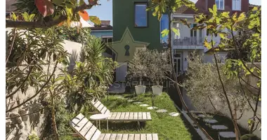 Propriété commerciale 436 m² dans Porto, Portugal