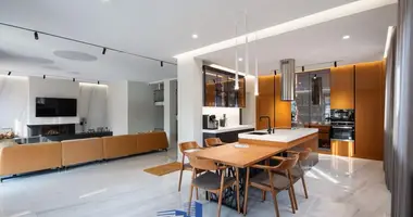 Ferienhaus in Minsk, Belarus