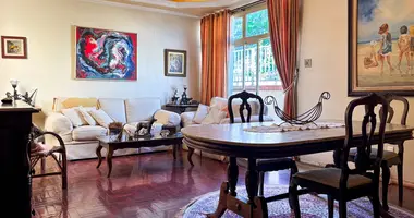 Пентхаус в Regiao Geografica Imediata do Rio de Janeiro, Бразилия