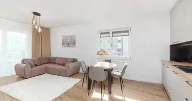 Appartement 3 chambres dans Vratislavie, Pologne