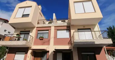 Adosado Adosado 6 habitaciones en Municipality of Pylaia Chortiatis, Grecia