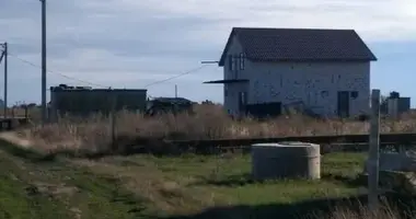 Parcela en Odesa, Ucrania